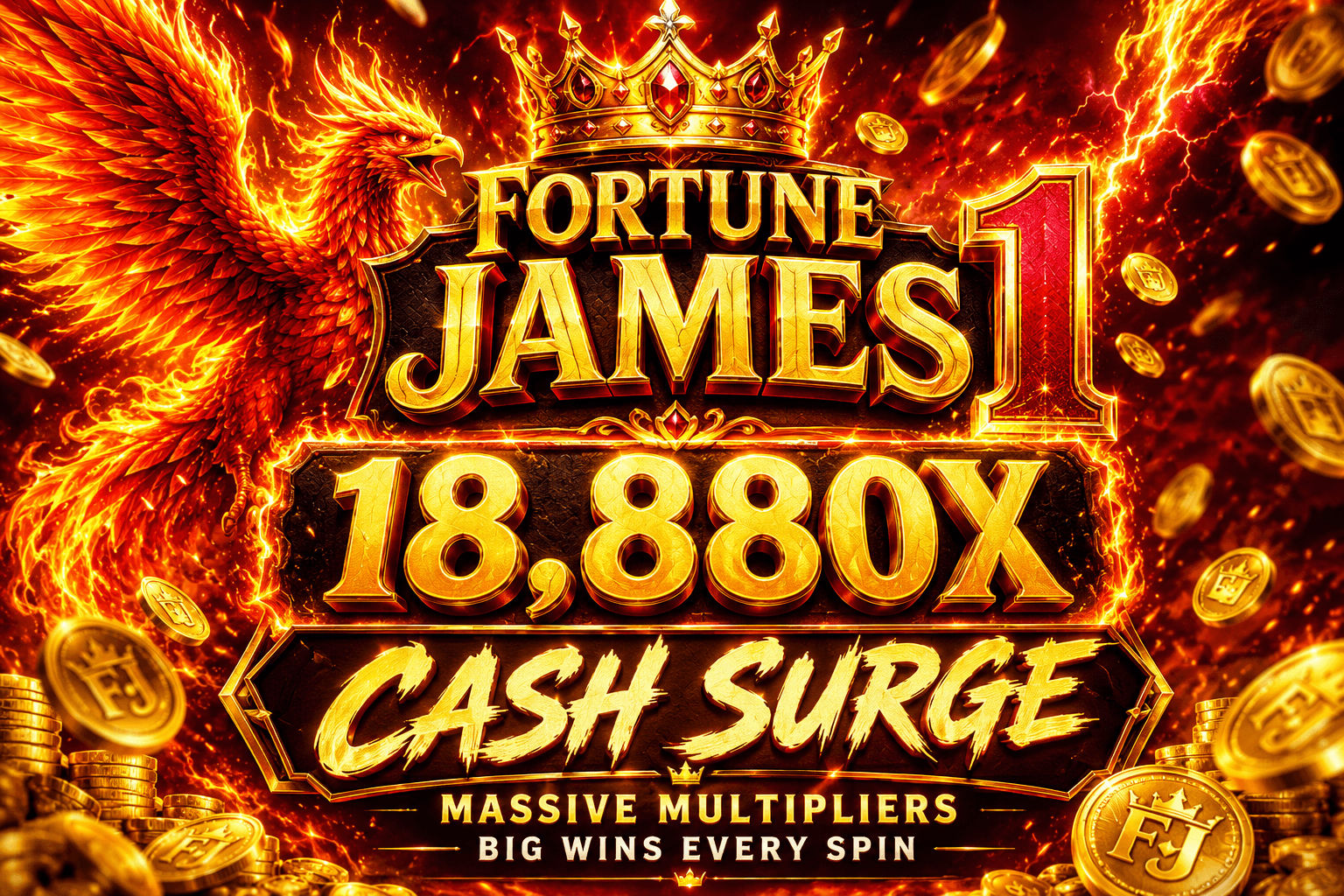 xbajee login