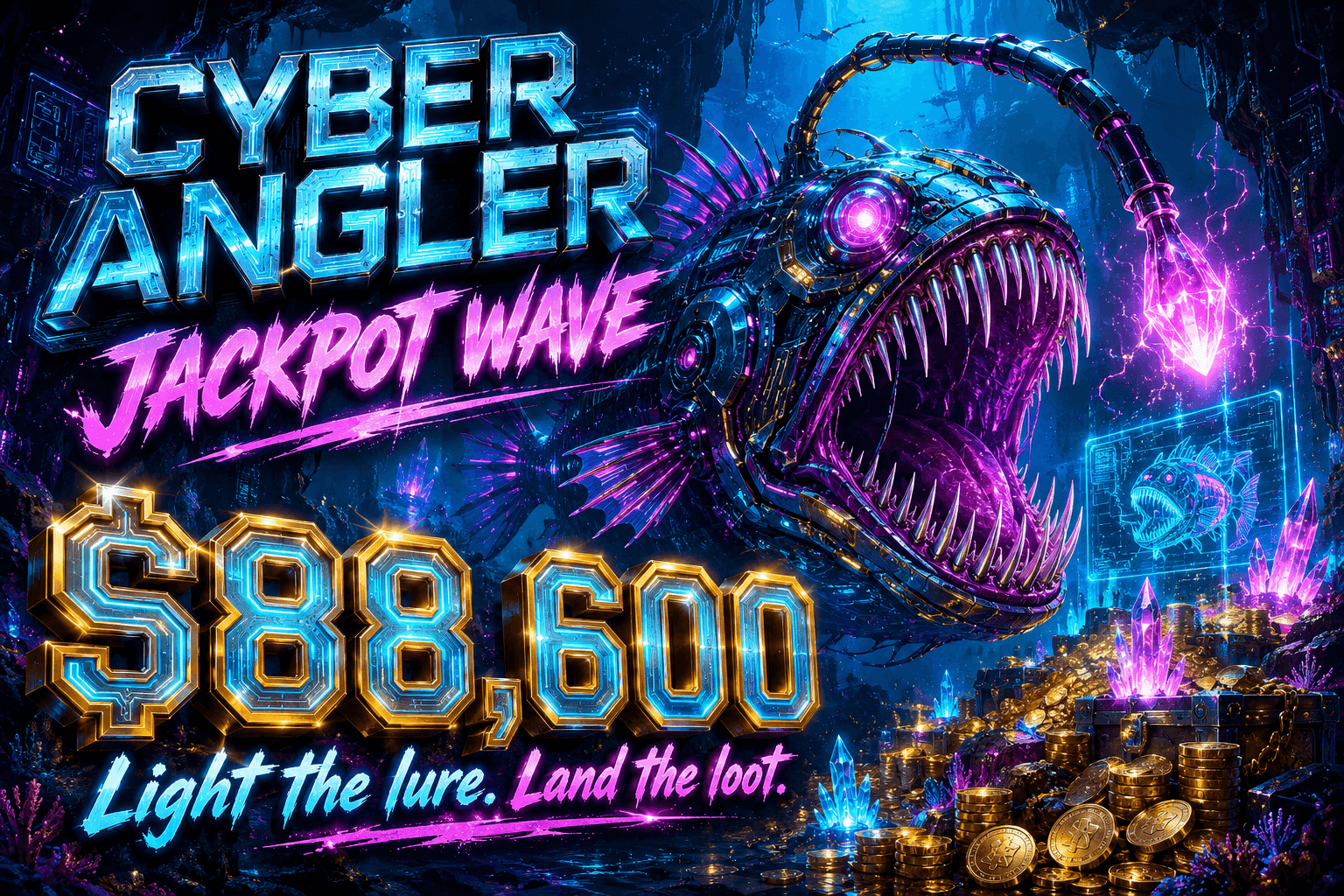 xbajee login xbajee login